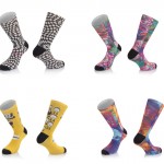 MB WEAR POPUP開催！ソックス,ヘッドバンド,ネックウォーマーが約100点勢揃いします！ | 九州で自転車をお探しならY's Road福岡天神店