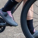 【NorthWave】新作SONIC PLUSがようやく入荷しました！ | 九州で自転車をお探しならY's Road福岡天神店