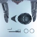 【LIMAR】ヘルメットPOPUP開催決定！話題の新作も！？ | 九州で自転車をお探しならY's Road福岡天神店