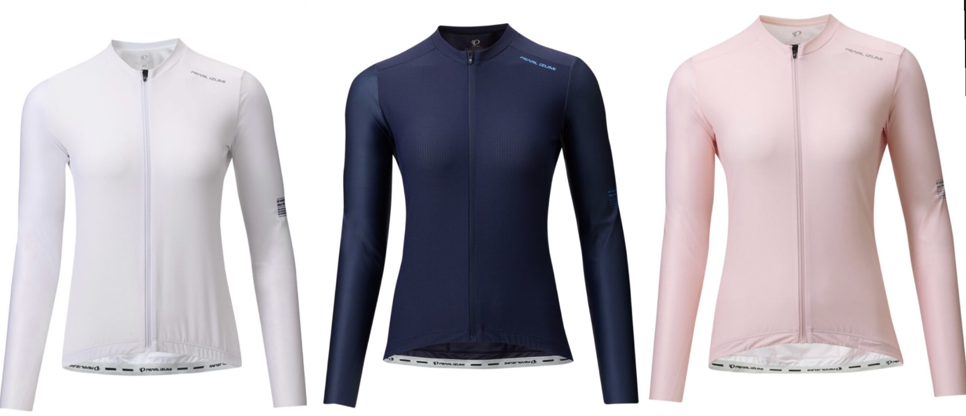 35DA8B3C-7D31-4874-8545-89224A3D980B