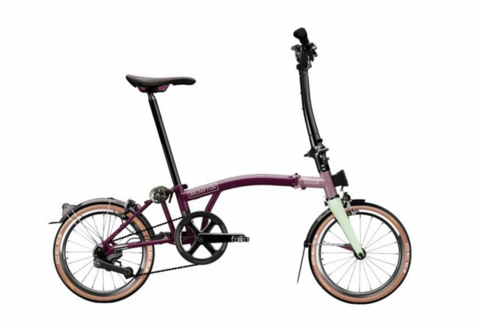 Brompton_Urban_Explorer①