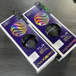 【AGXEROインプレ】コスパ最強！？パナ新作タイヤをレビューしてみた | 九州で自転車をお探しならY's Road福岡天神店