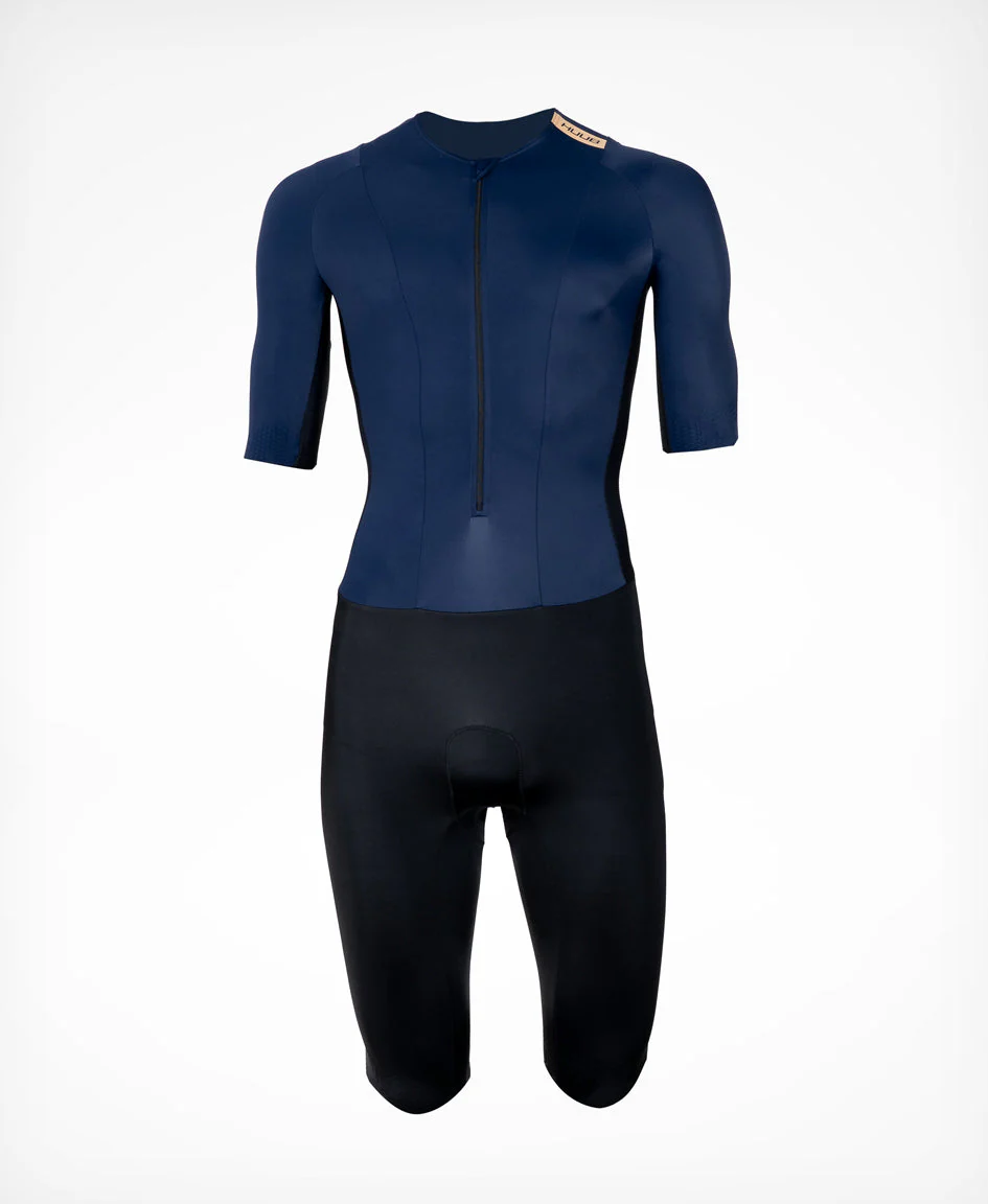 TCPerformanceLCtrisuit2026_Mens_ProductImagery_NavyBlack_F_S_7e184635-839b-4c6f-8600-c74dd914986b_2000x2000_crop_center.jpg
