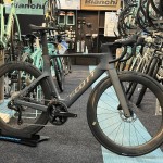 【SCOTT FOIL RC20】ほぼTTバイク⁉人気エアロロードがまさかのお値段！ | 九州で自転車をお探しならY's Road福岡天神店