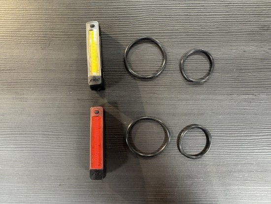 IMG_4649