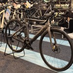 BIANCHI OLTRE RACE】チェレステとは一味違うオルトレが各サイズ