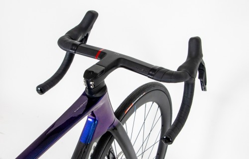 strauss-pro-3-sl-sub-7