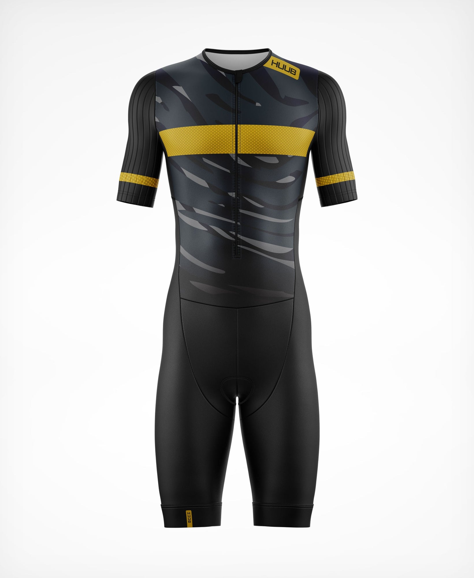 Core-Aero-Tri-Suit-Prime-Men-s-HUUB-Design-0000-wetsuitoutlet_flowtrisuit_mens_blackgold_2000x2000_crop_center