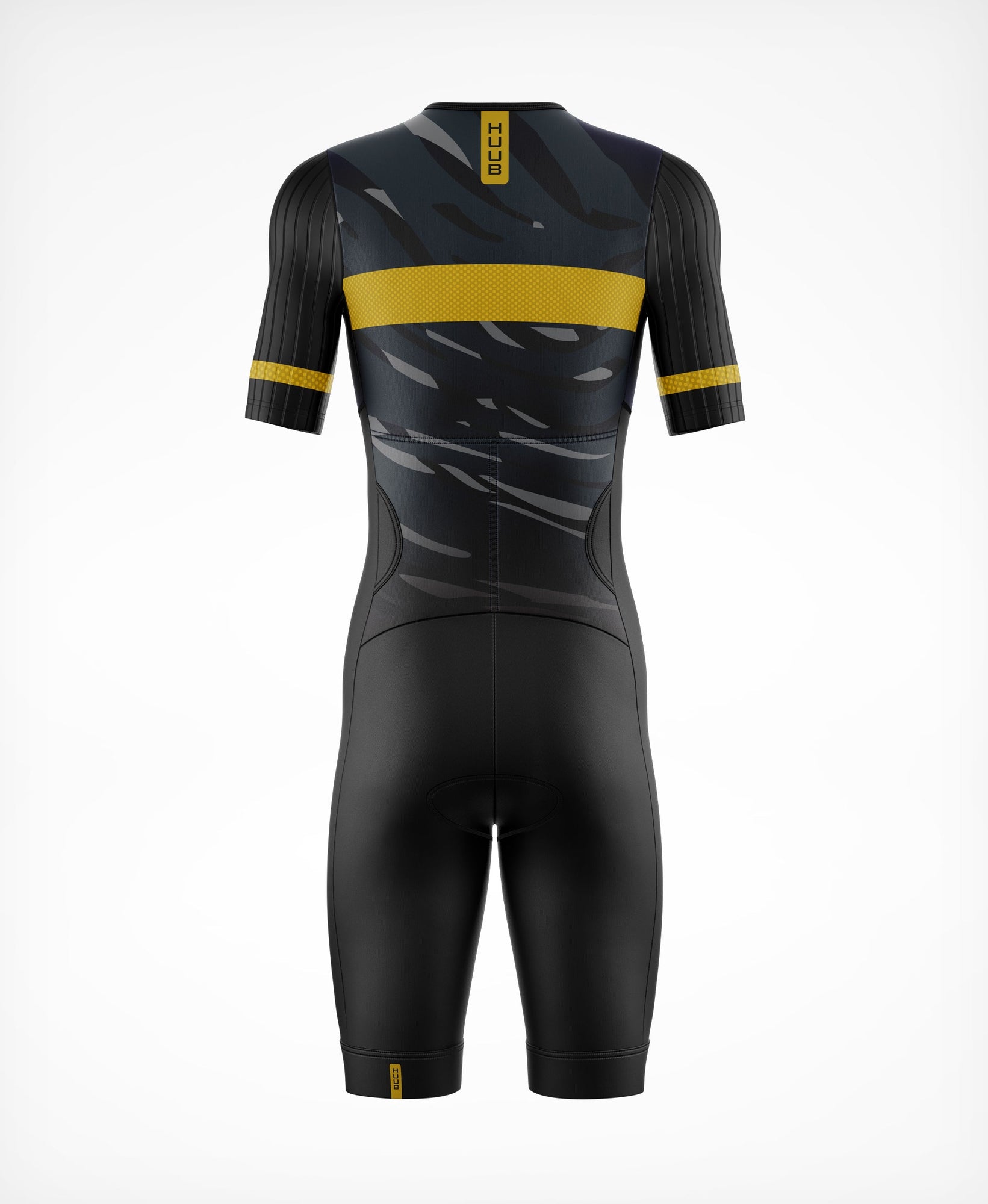 Core-Aero-Tri-Suit-Prime-Men-s-HUUB-Design-0002-wetsuitoutlet_flowtrisuit_mens_blackgold_back_2000x2000_crop_center