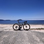 7/5(日)サンデーライド中止のお知らせ | 九州で自転車をお探しならY's Road福岡天神店