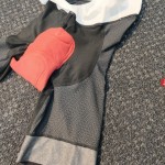 【7月ピックアップ】(8/1在庫更新)SNSで話題！ほぼメーカー完売品！パールの新作ガチ冷えアイテム売れてます！ | 九州で自転車をお探しならY's Road福岡天神店