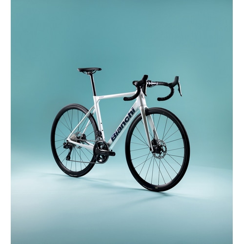 SPRINT DISC105 GRY