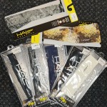 【8月ピックアップ】顔に流れてくる汗をなんとかしたい… HALO | 九州で自転車をお探しならY's Road福岡天神店