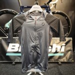 【CASTELLI】「軽量」VS「エアロ」どっちを選ぶ？2026年最新モデル対決！ | 九州で自転車をお探しならY's Road福岡天神店