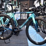【新型SPECIALISSIMA】ワイズロード最速！新型スペシャリッシマが入荷しました！ | 九州で自転車をお探しならY's Road福岡天神店