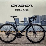 【9月ピックアップ！】平坦も！登りも！オールラウンダーなORBEA ORCA M30でサイクルライフを楽しもう！ | 九州で自転車をお探しならY's Road福岡天神店