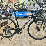 【AUTUMN FAIR 2026】最初の1台にオススメ！BIANCHI　NIRONE　7 | 九州で自転車をお探しならY's Road福岡天神店