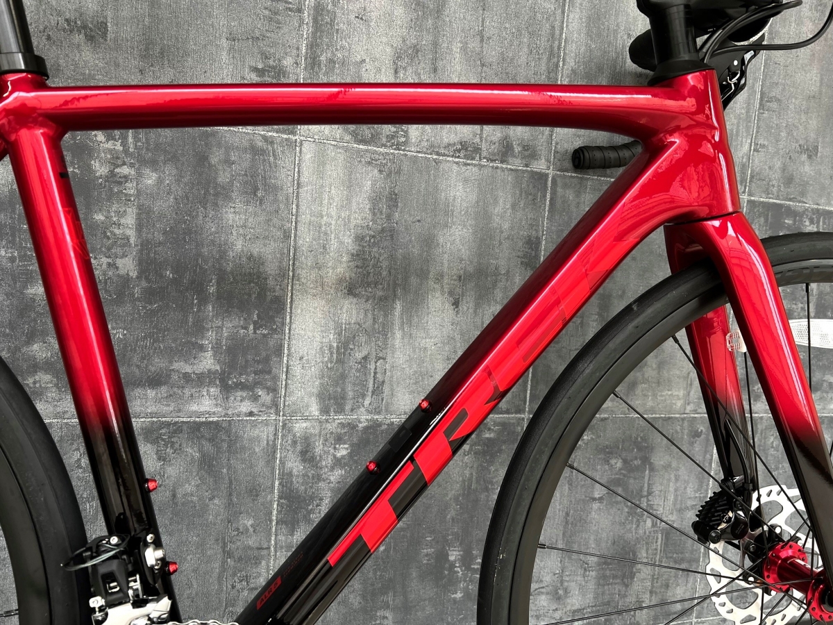 【船橋×オータムフェア】驚異の軽量アルミバイク！「EMONDA ALR5」が大特価セール！！ | 船橋で自転車をお探しならY