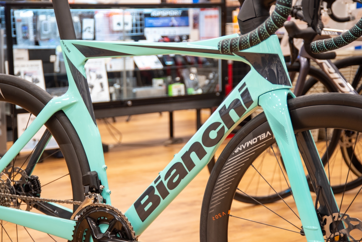 【50%off】定価138,600円 12月29日〜12月31日限定セール 高品質]ライブディオZX後期型[AF35-1500000-2399999,AF35