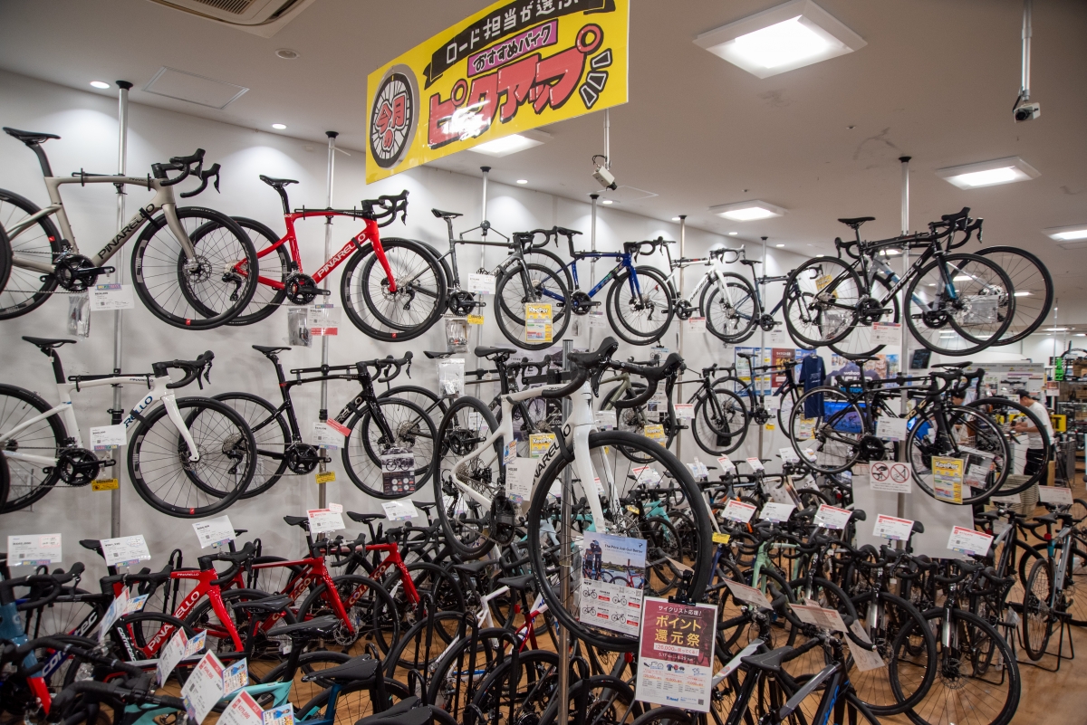 【千葉現地引取】クロスバイク　そのまま乗れます 千葉現地引取】クロスバイク そのまま乗れます