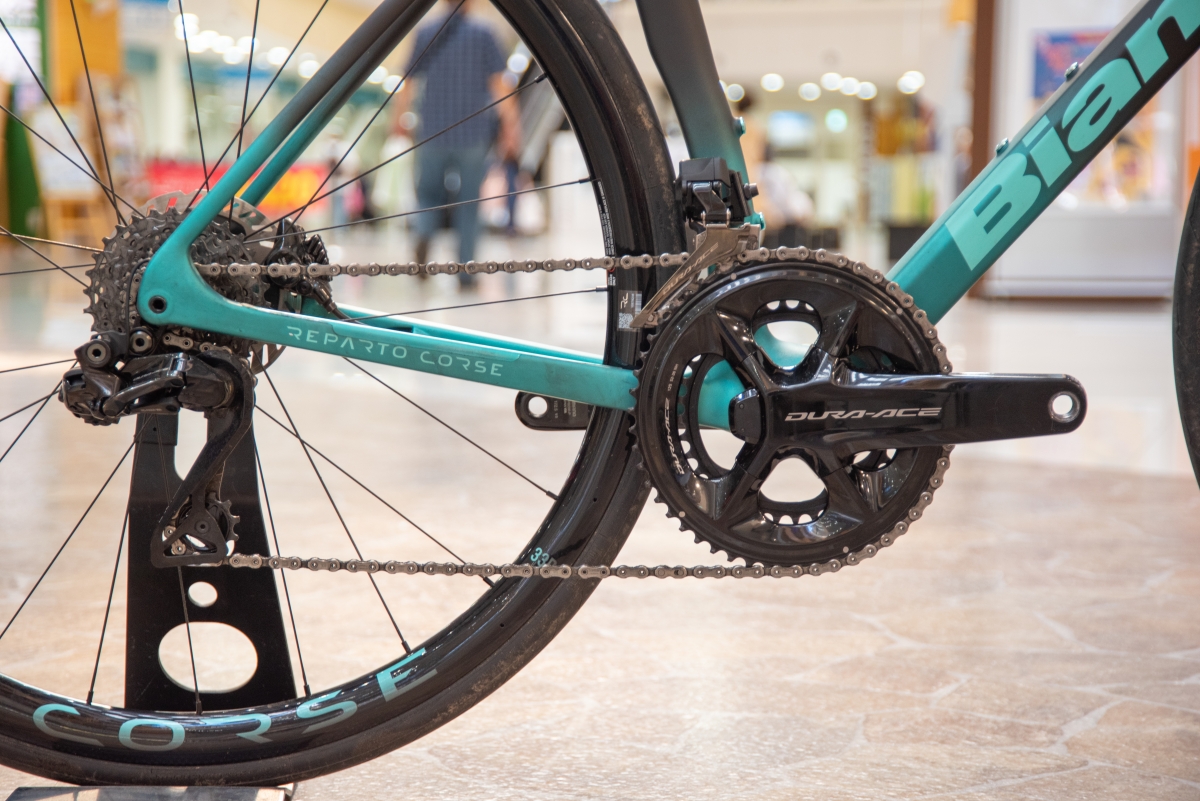 【50%off】定価138,600円 12月29日〜12月31日限定セール 高品質]ライブディオZX後期型[AF35-1500000-2399999,AF35