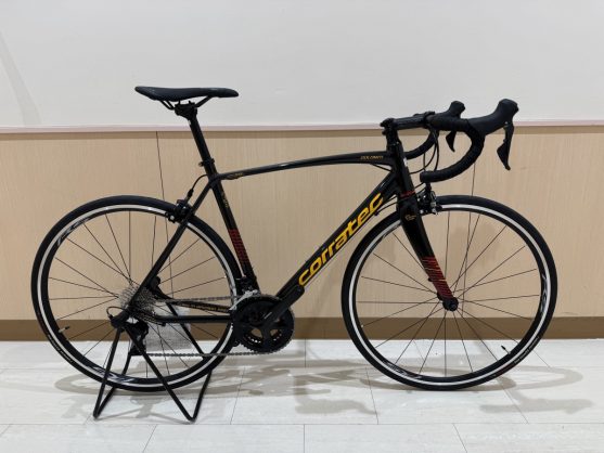 BIANCHI シングルギヤ 引取限定千葉県茂原市 Bianchi(ビアンキ)｜MEGA PRO パンターニ クロモリロード