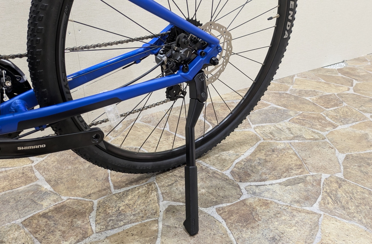 Scotts30ロ―ドバイク、マ―ビッグホイール、105仕様、週末値下げ SALE】SHIMANO 105を採用、油圧ディスクブレーキでケーブル内装