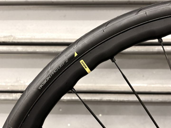 MAVIC  KSYRIUM PRO LIMITED 　ラストセール中 Ufmf03bIB9gnlYNUueh8uMM56UMo0w