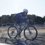 【レースレポート】千葉シクロクロスに行ってきました！ | 船橋で自転車をお探しならY's Road 船橋店