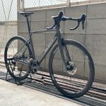 【決算セール】ADDICT RCとはまた違う良さのあるエンデュランスレーサー 「SCOTT ADDICT 50」 | 船橋で自転車をお探しならY's Road 船橋店