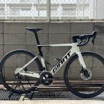 【新型】GIANT Propel MY27 が入荷しました！ | 船橋で自転車をお探しならY's Road 船橋店