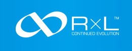 RXL7