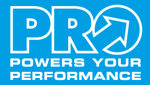 xPRO_Powers_your_performance_logo_300.png.pagespeed.ic.Dv5s_CwjCV