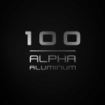 FeatureAsset_304495_100_series_alpha_aluminum