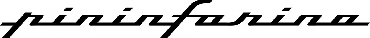 logotipo PF nero_1