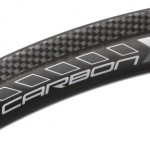 2015_Racing_Zero_Carbon_cerchio_dettaglio