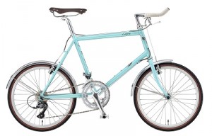 18-MINIVELO-8-BULL-LITE-METALLIC-BLUE