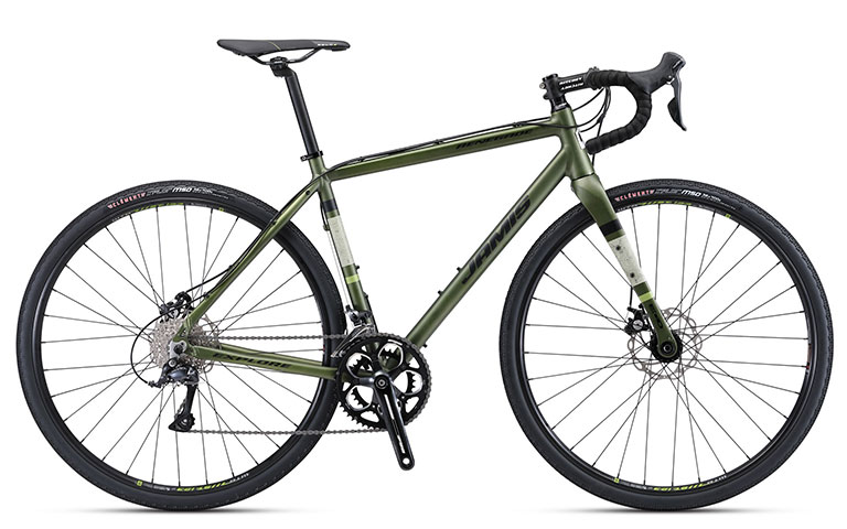 bikes-renegade-explore_armer-green