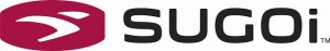 s-Sugoi_DES_06_Logo_CMYK_1700