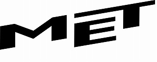 met-logo