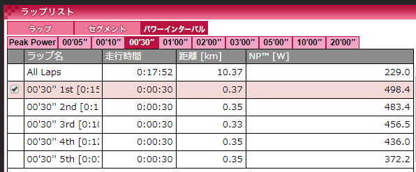 キャプチャ2