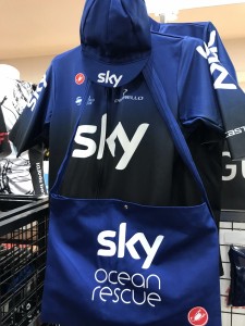 sky