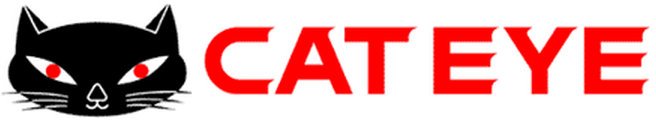 cateye-logo