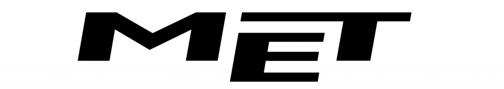 met-logo