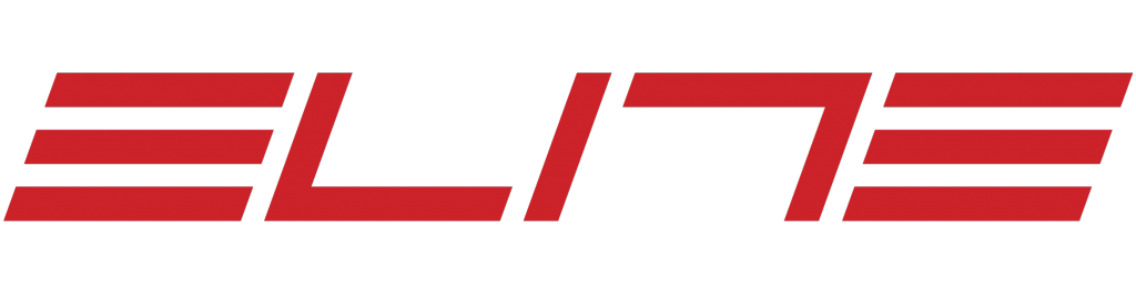elite-1-logo-png-transparent
