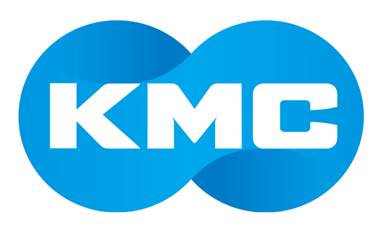 kmc-ogimg