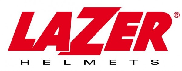 lazer_logo