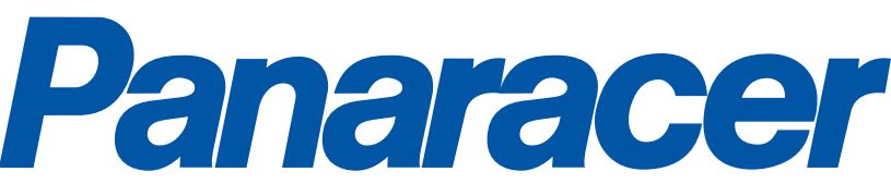 Panaracer-Logo