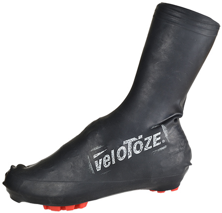 velotoze_mtb_bk