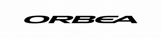 Orbea-Logo-1